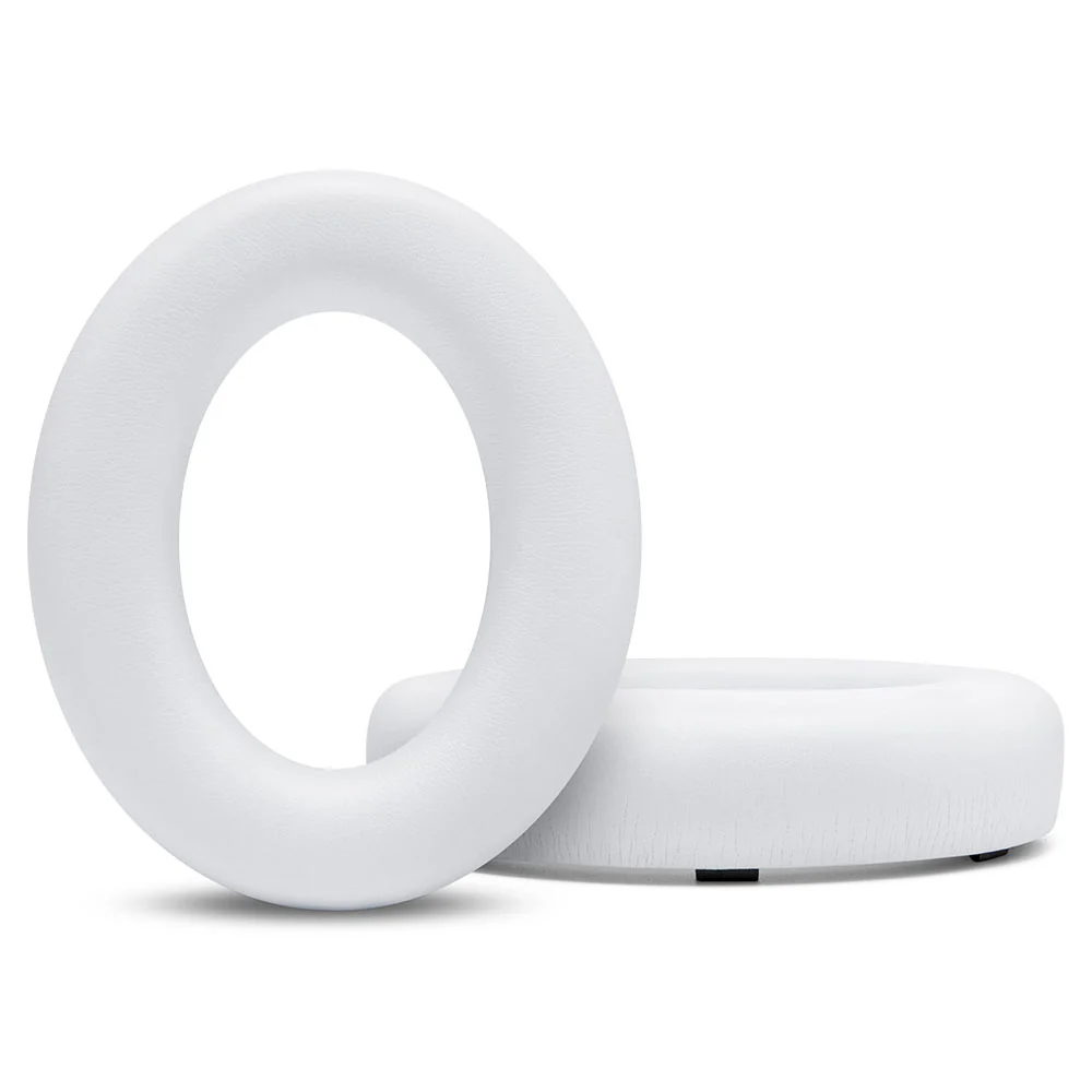 Bose QuietComfort Ultra Gen 1 & Gen 2 Earpads - WC PadZ QC Ultra - Image 40