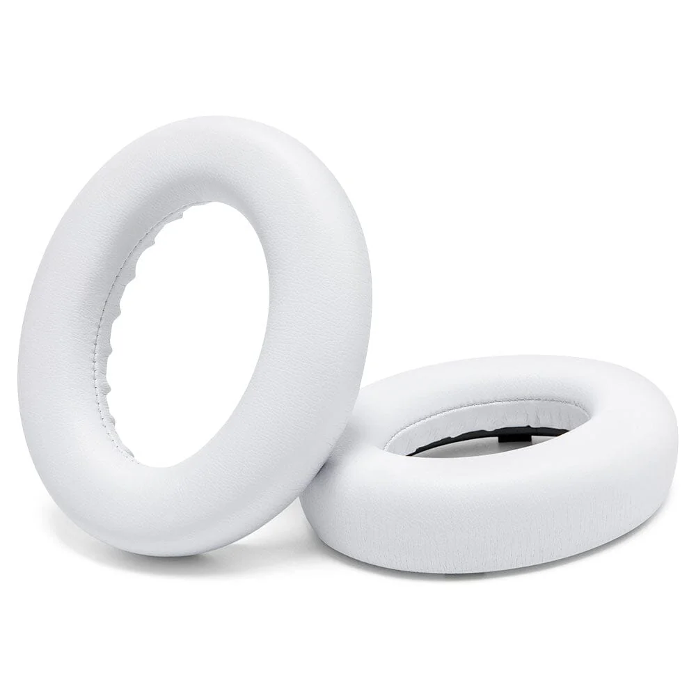 Bose QuietComfort Ultra Gen 1 & Gen 2 Earpads - WC PadZ QC Ultra - Image 41