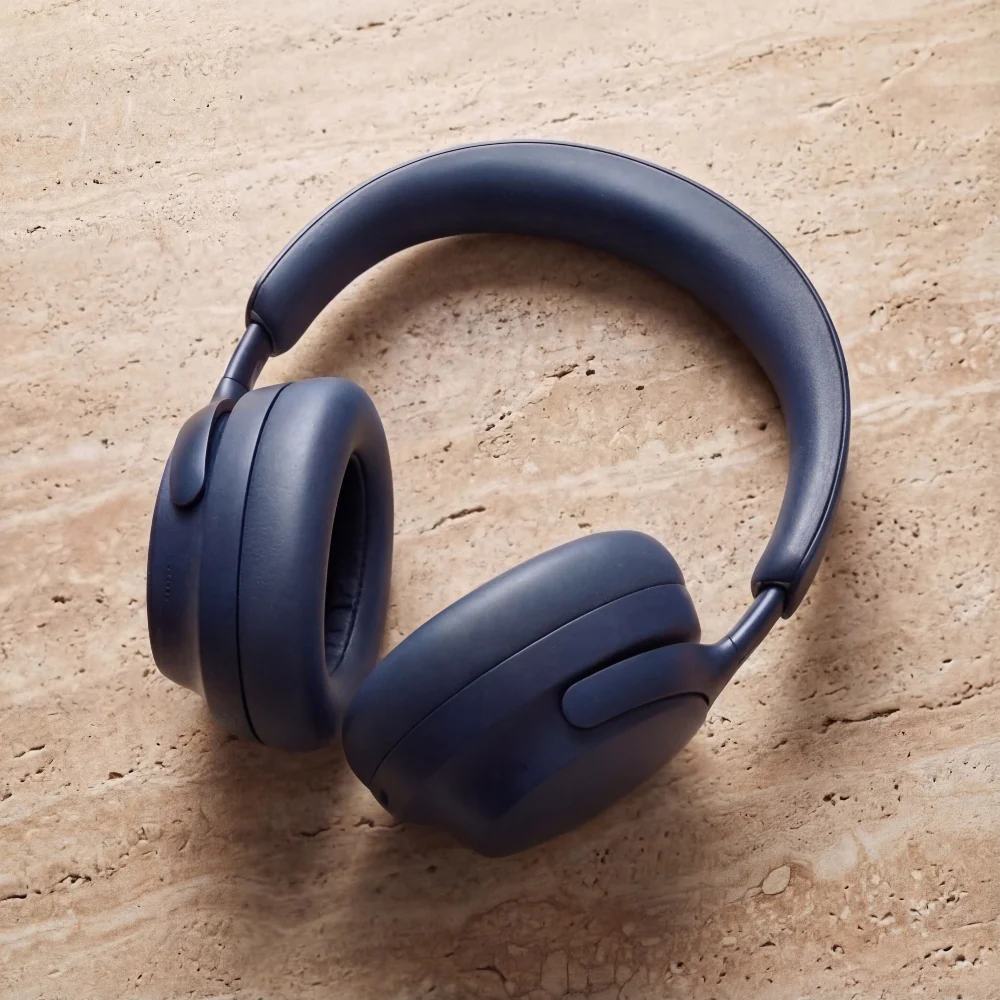 Bose QuietComfort Ultra Gen 1 & Gen 2 Earpads - WC PadZ QC Ultra - Image 44