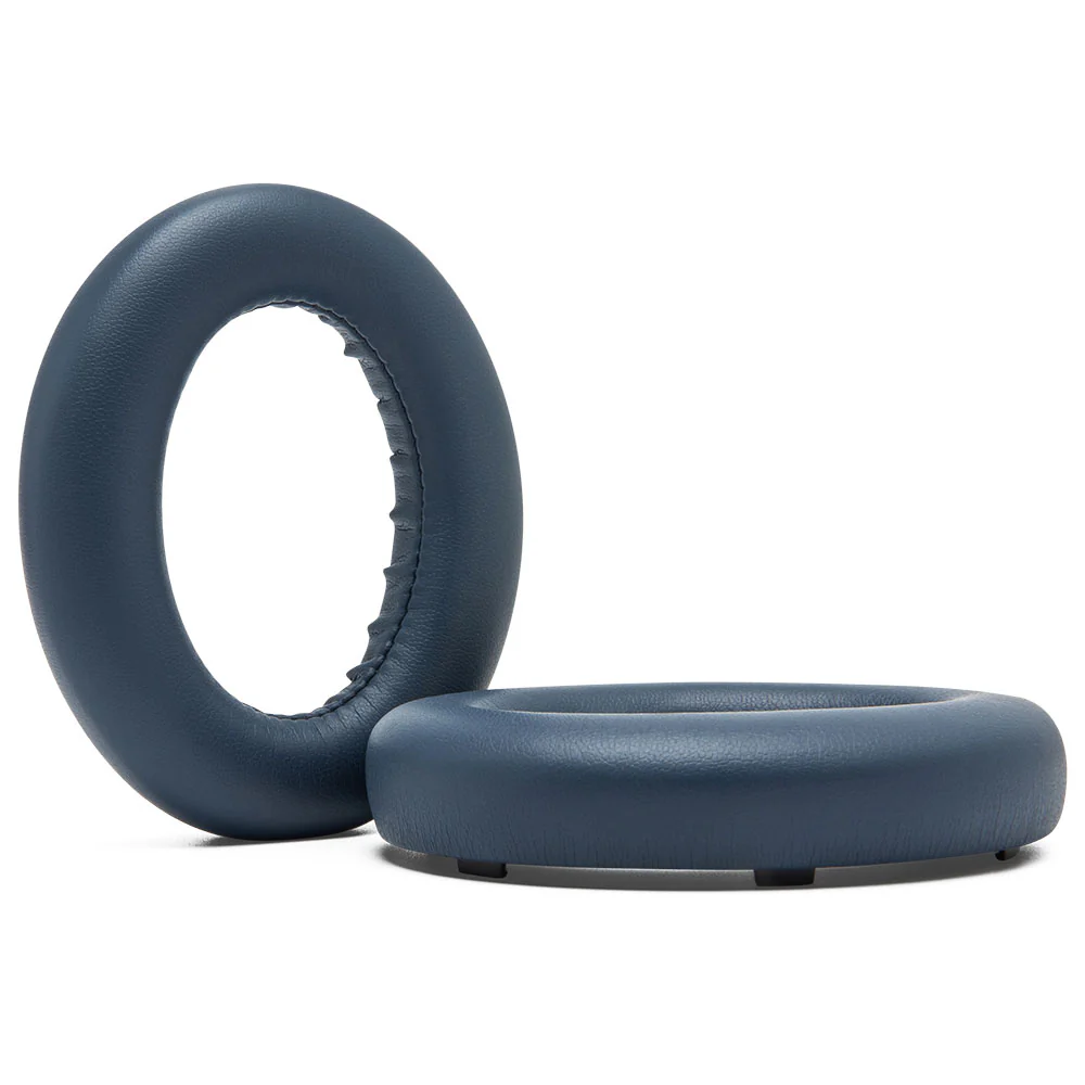Bose QuietComfort Ultra Gen 1 & Gen 2 Earpads - WC PadZ QC Ultra - Image 47