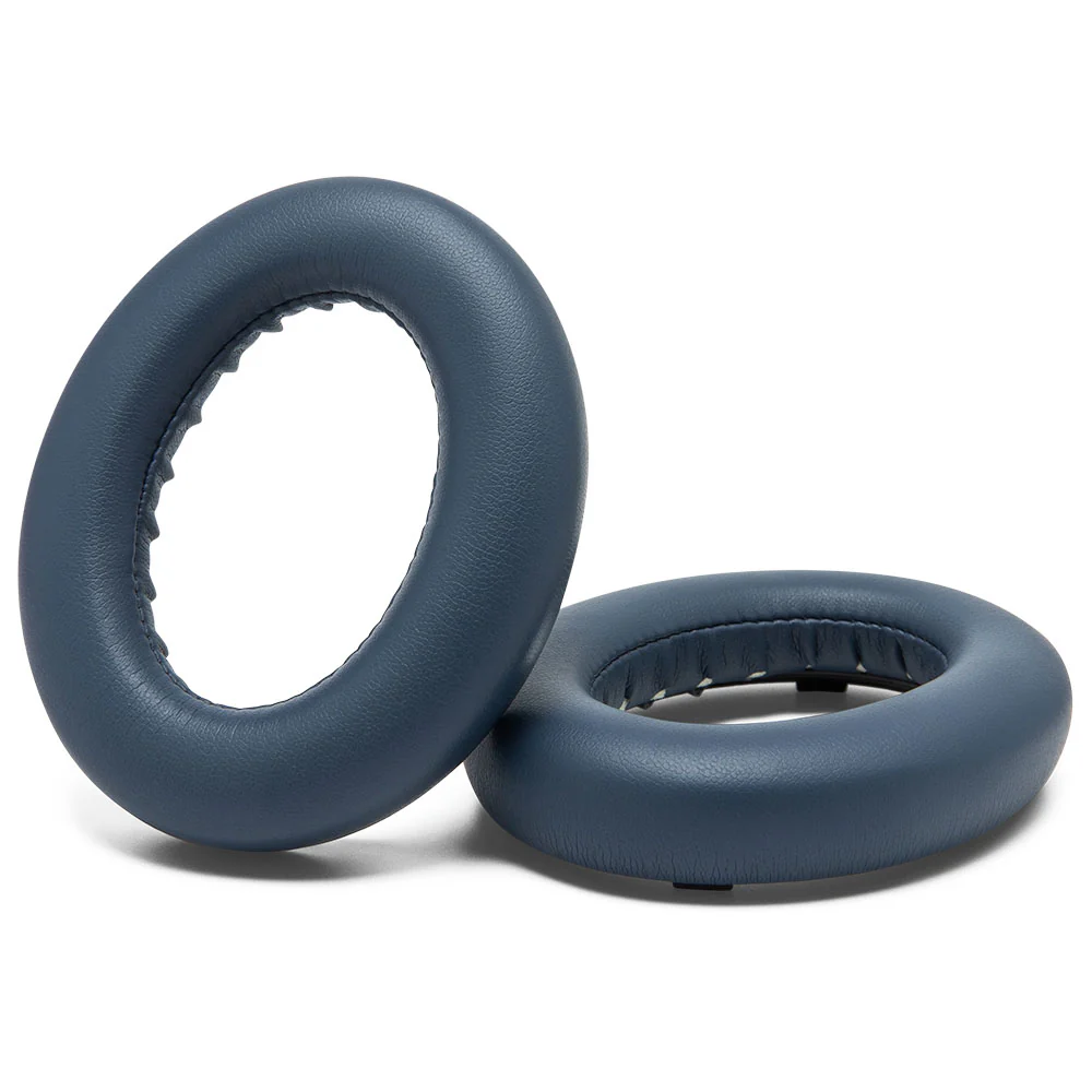 Bose QuietComfort Ultra Gen 1 & Gen 2 Earpads - WC PadZ QC Ultra - Image 48