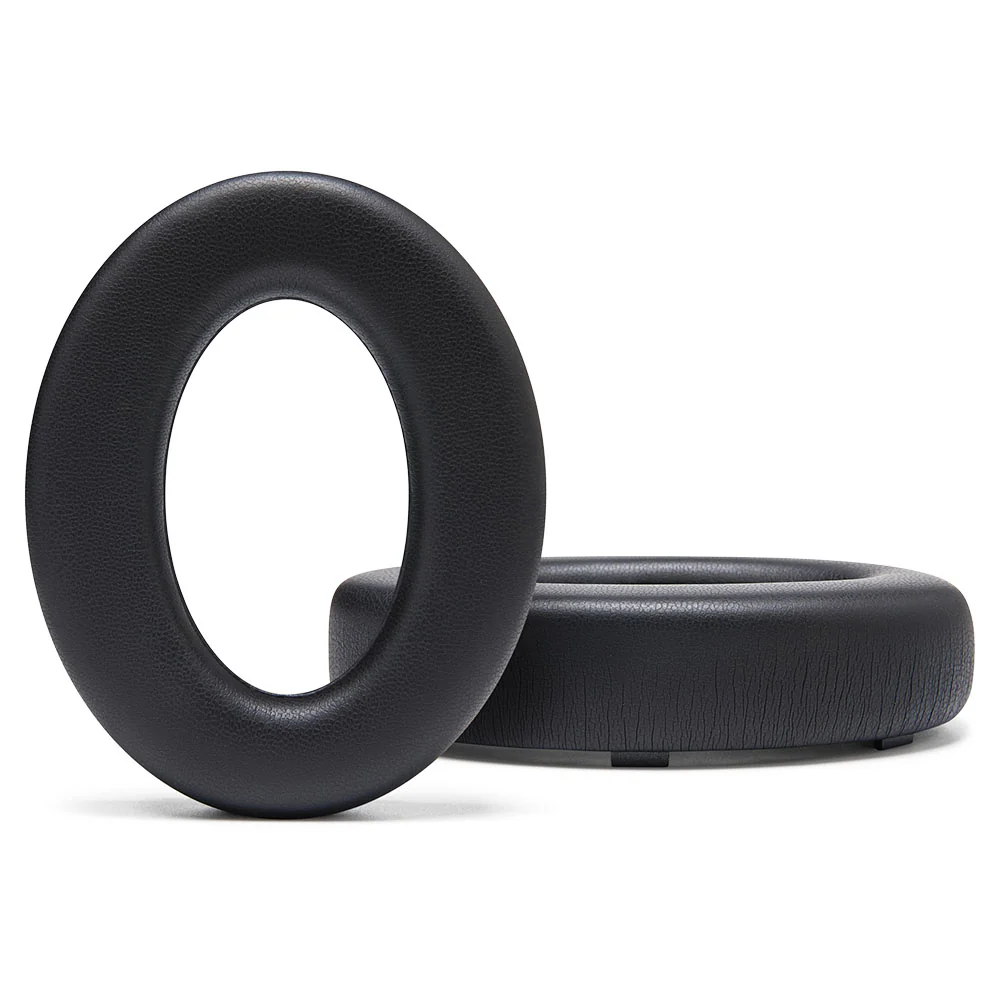 Bose QuietComfort Ultra Gen 1 & Gen 2 Earpads - WC PadZ QC Ultra - Image 5