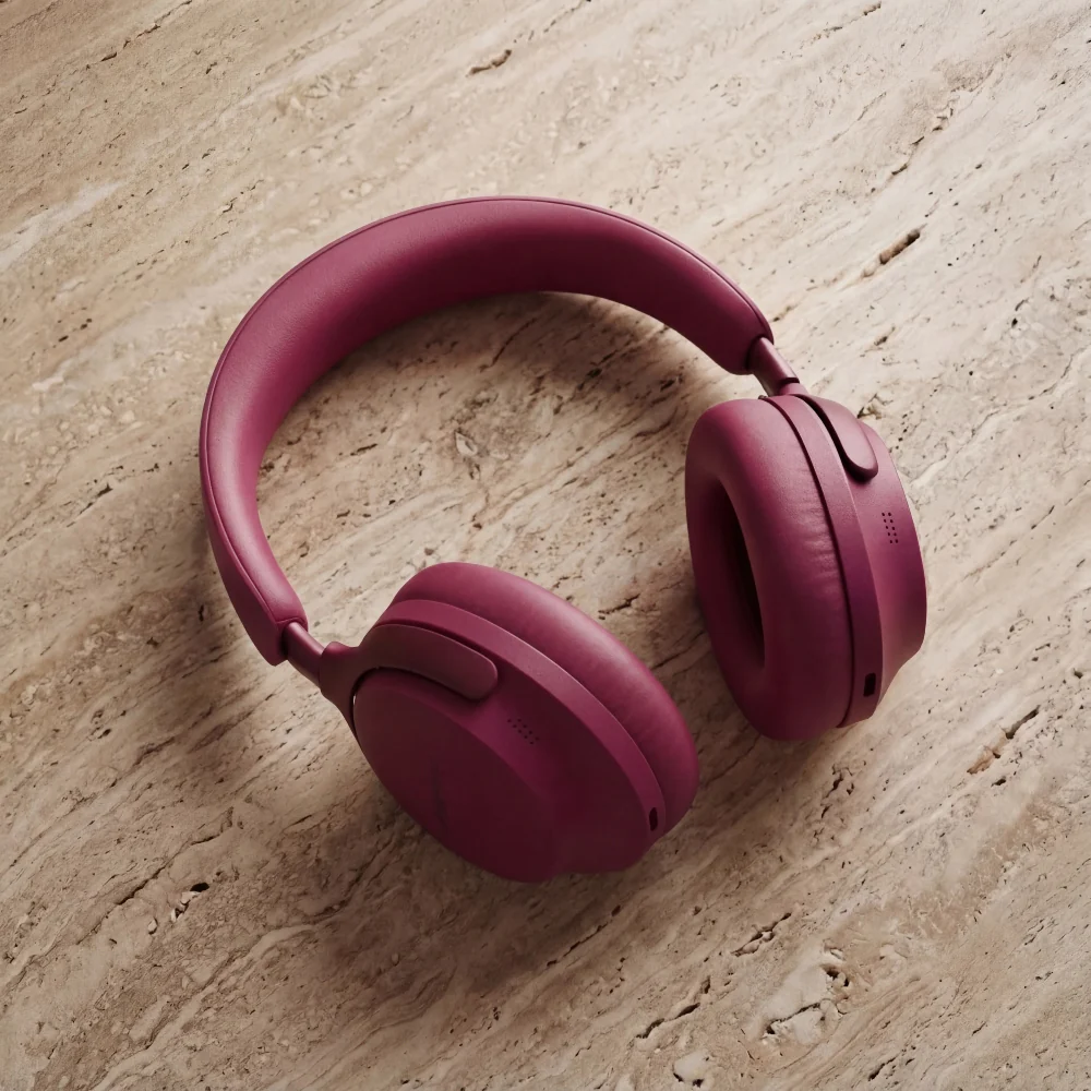 Bose QuietComfort Ultra Gen 1 & Gen 2 Earpads - WC PadZ QC Ultra - Image 51