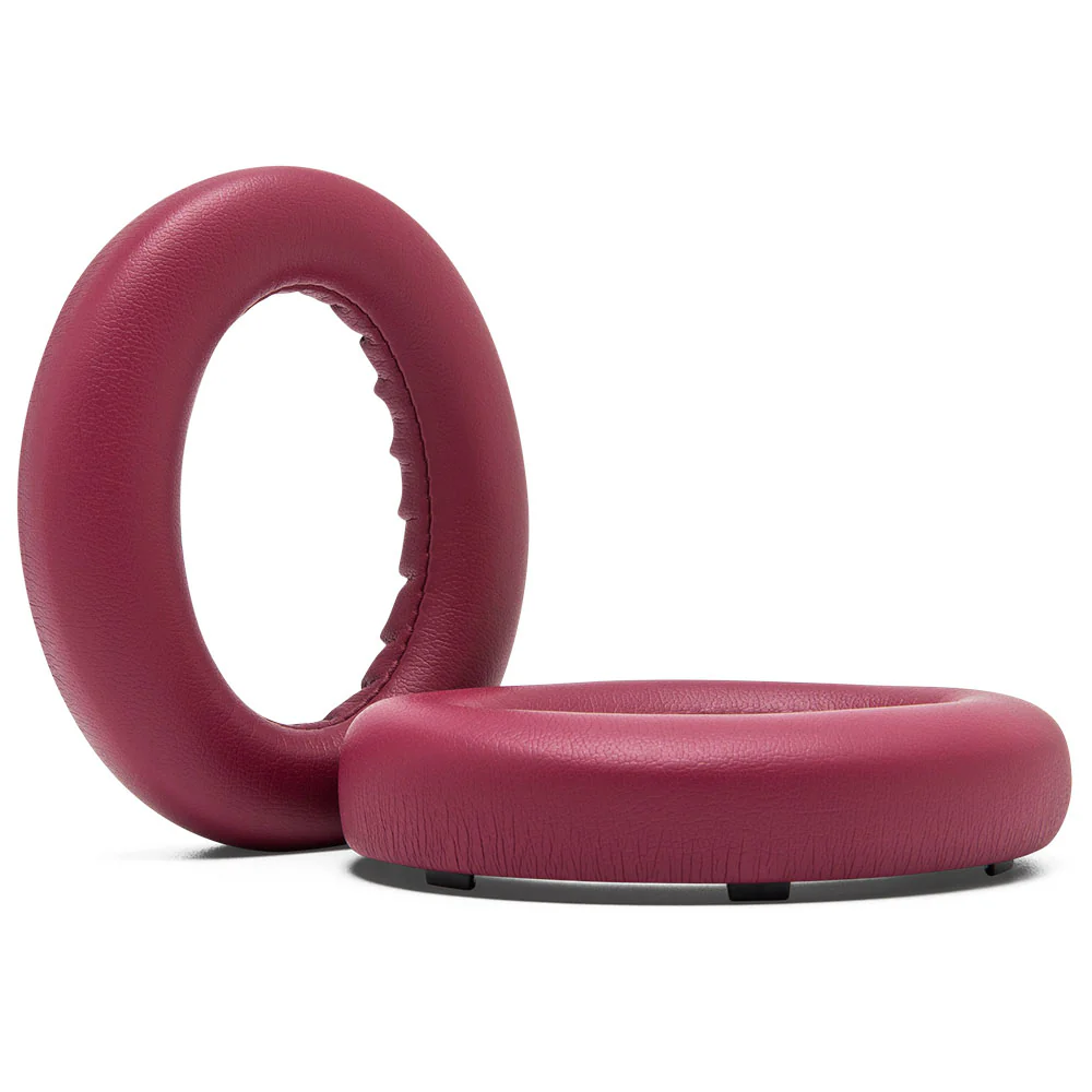 Bose QuietComfort Ultra Gen 1 & Gen 2 Earpads - WC PadZ QC Ultra - Image 54
