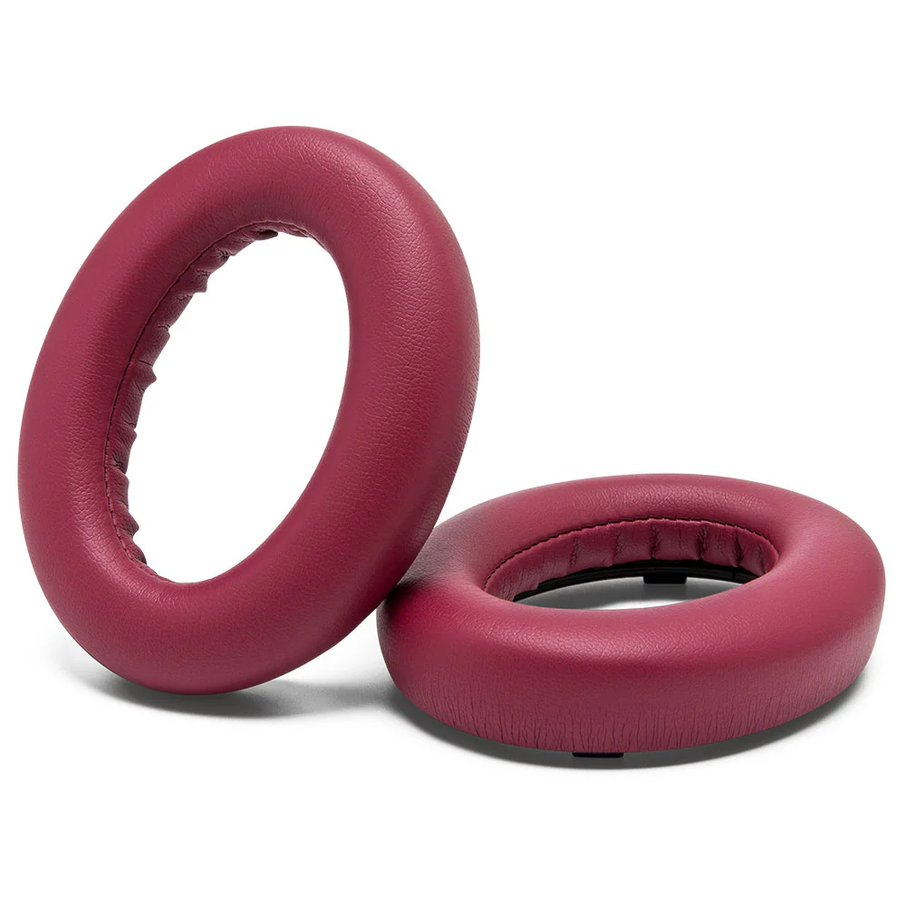 Bose QuietComfort Ultra Gen 1 & Gen 2 Earpads - WC PadZ QC Ultra - Image 55