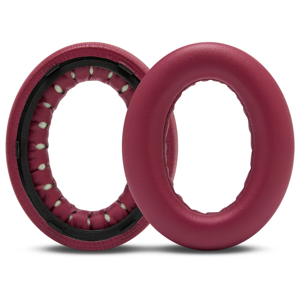 Bose QuietComfort Ultra Gen 1 & Gen 2 Earpads - WC PadZ QC Ultra - Image 56