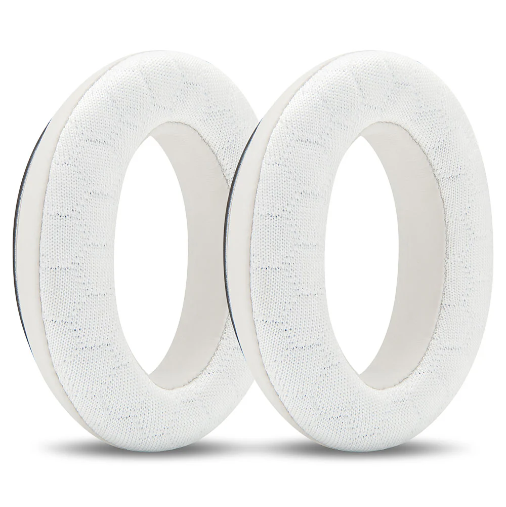 Bose QuietComfort 45 Cooling Gel Earpads - WC FreeZe QC45 - Image 11