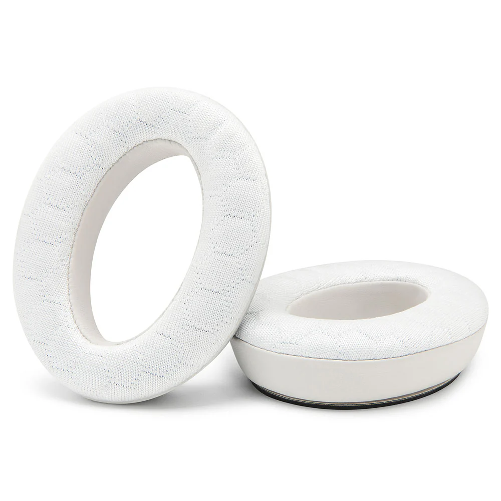 Bose QuietComfort 45 Cooling Gel Earpads - WC FreeZe QC45 - Image 12