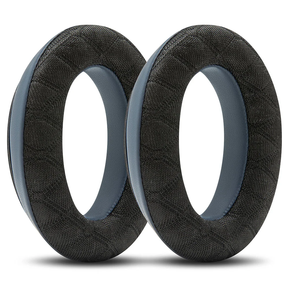 Bose QuietComfort 45 Cooling Gel Earpads - WC FreeZe QC45 - Image 17
