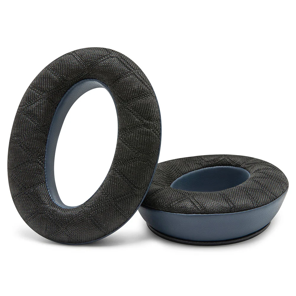 Bose QuietComfort 45 Cooling Gel Earpads - WC FreeZe QC45 - Image 18
