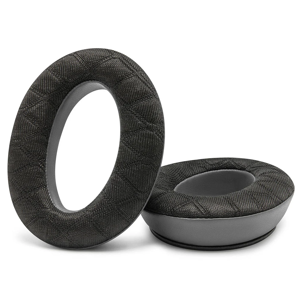 Bose QuietComfort 45 Cooling Gel Earpads - WC FreeZe QC45 - Image 24