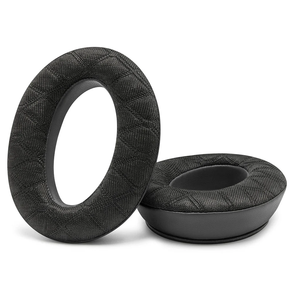 Bose QuietComfort 45 Cooling Gel Earpads - WC FreeZe QC45 - Image 6