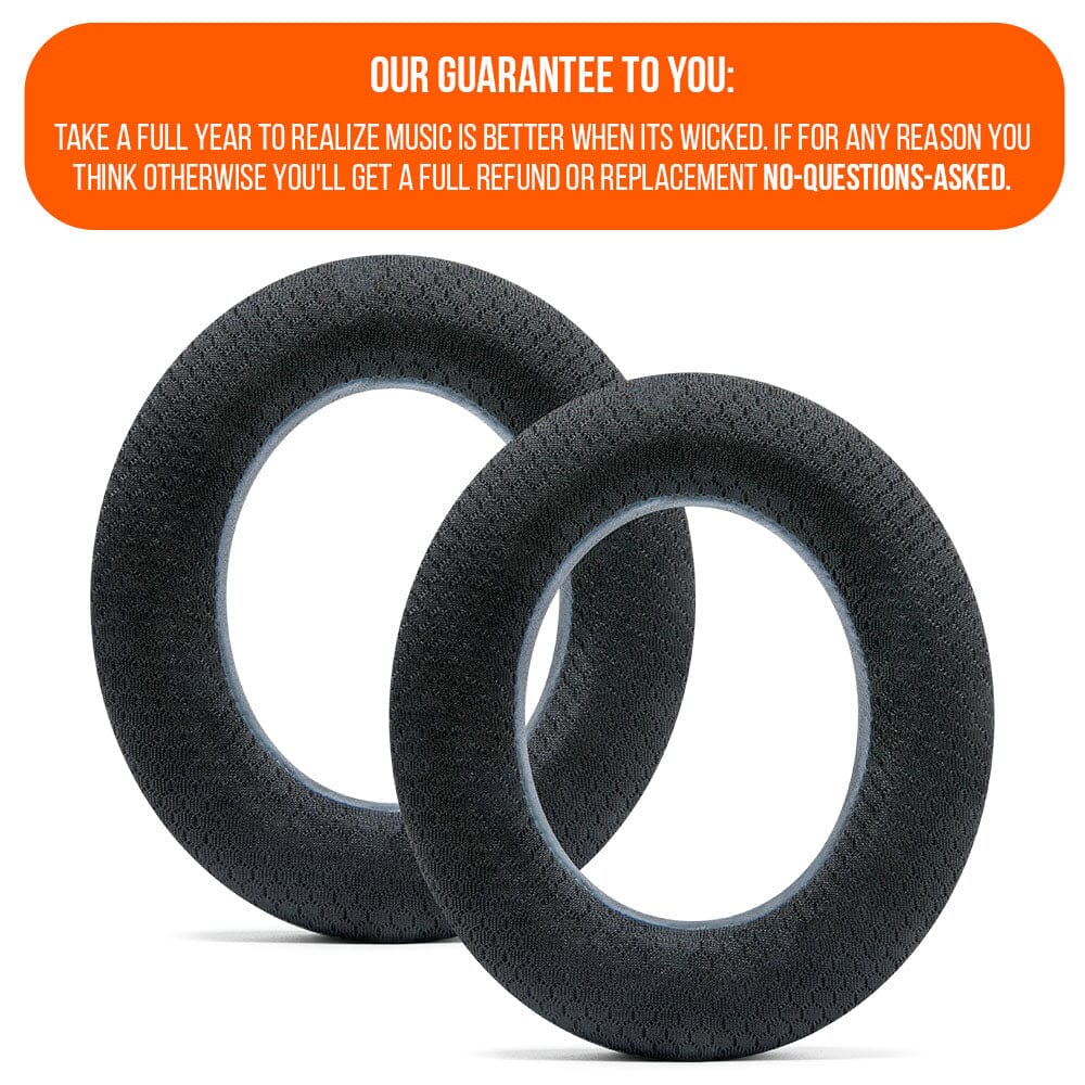 Corsair HS50, HS60, and HS70 Earpads - WC FreeZe Cooling Gel - Image 11
