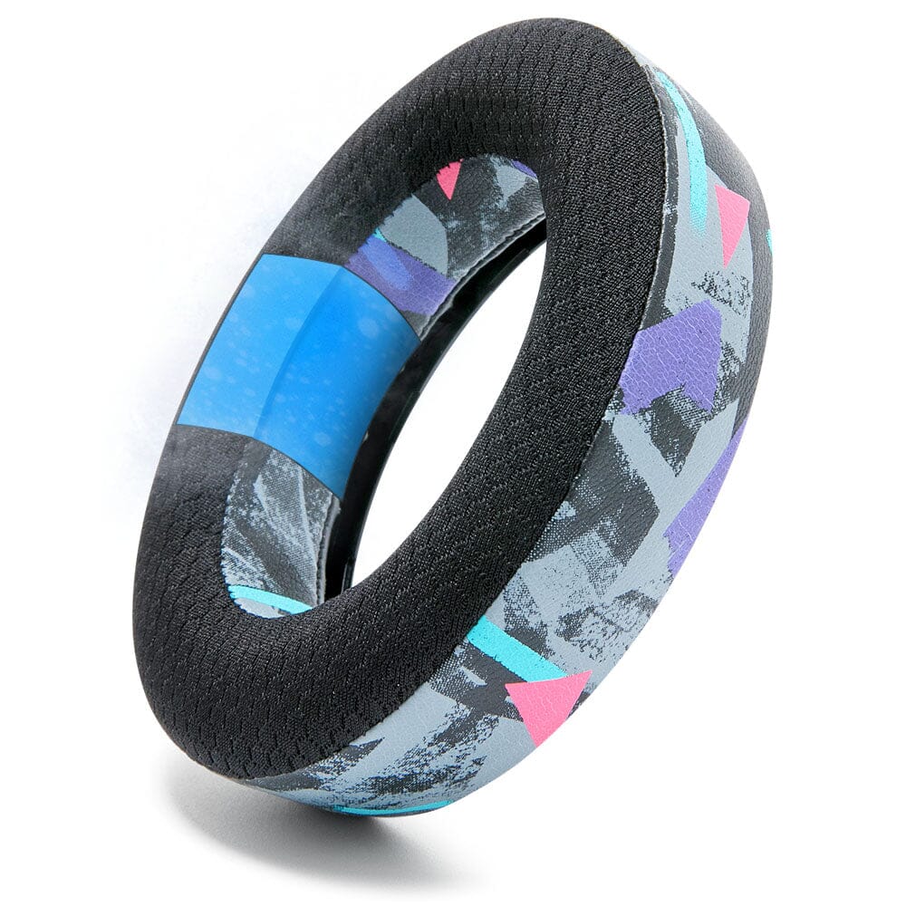Corsair HS50, HS60, and HS70 Earpads - WC FreeZe Cooling Gel - Image 19