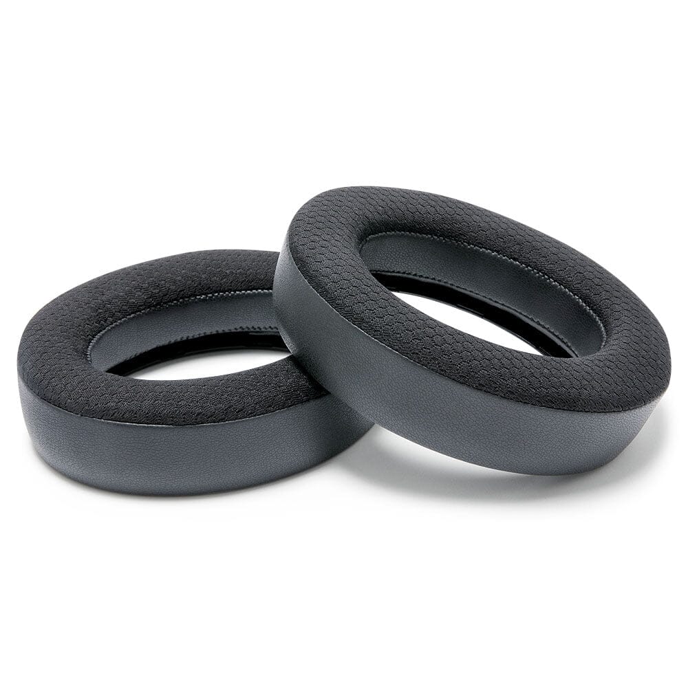 Corsair HS50, HS60, and HS70 Earpads - WC FreeZe Cooling Gel - Image 6