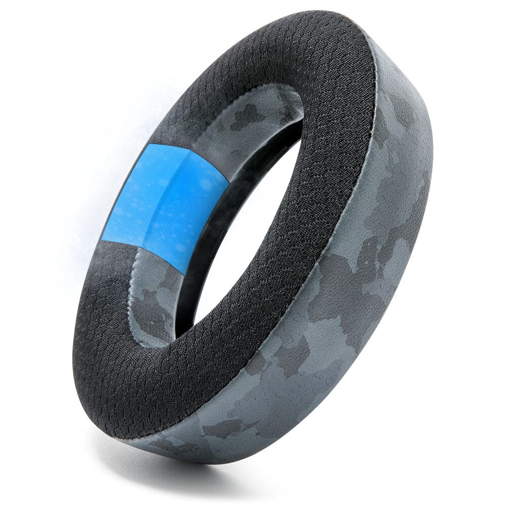 Corsair HS50, HS60, and HS70 Earpads - WC FreeZe Cooling Gel - Image 7