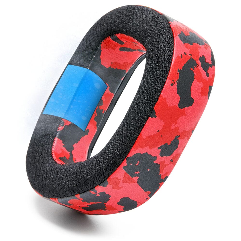 Corsair HS80 Earpads - WC FreeZe Cooling Gel - Image 12