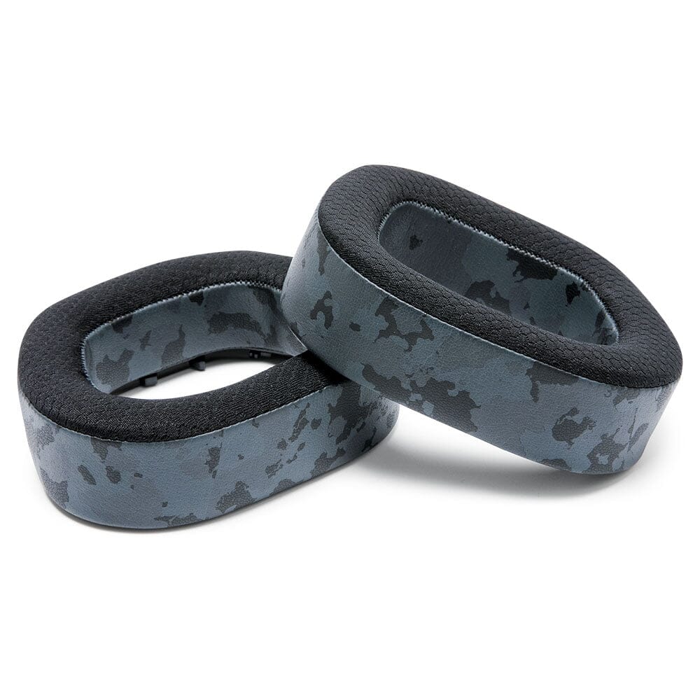Corsair HS80 Earpads - WC FreeZe Cooling Gel - Image 13