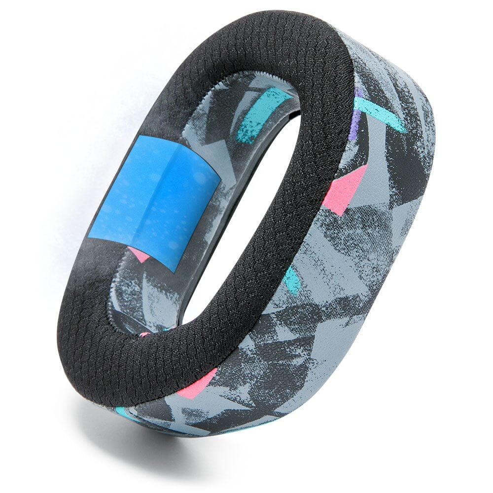 Corsair HS80 Earpads - WC FreeZe Cooling Gel - Image 19