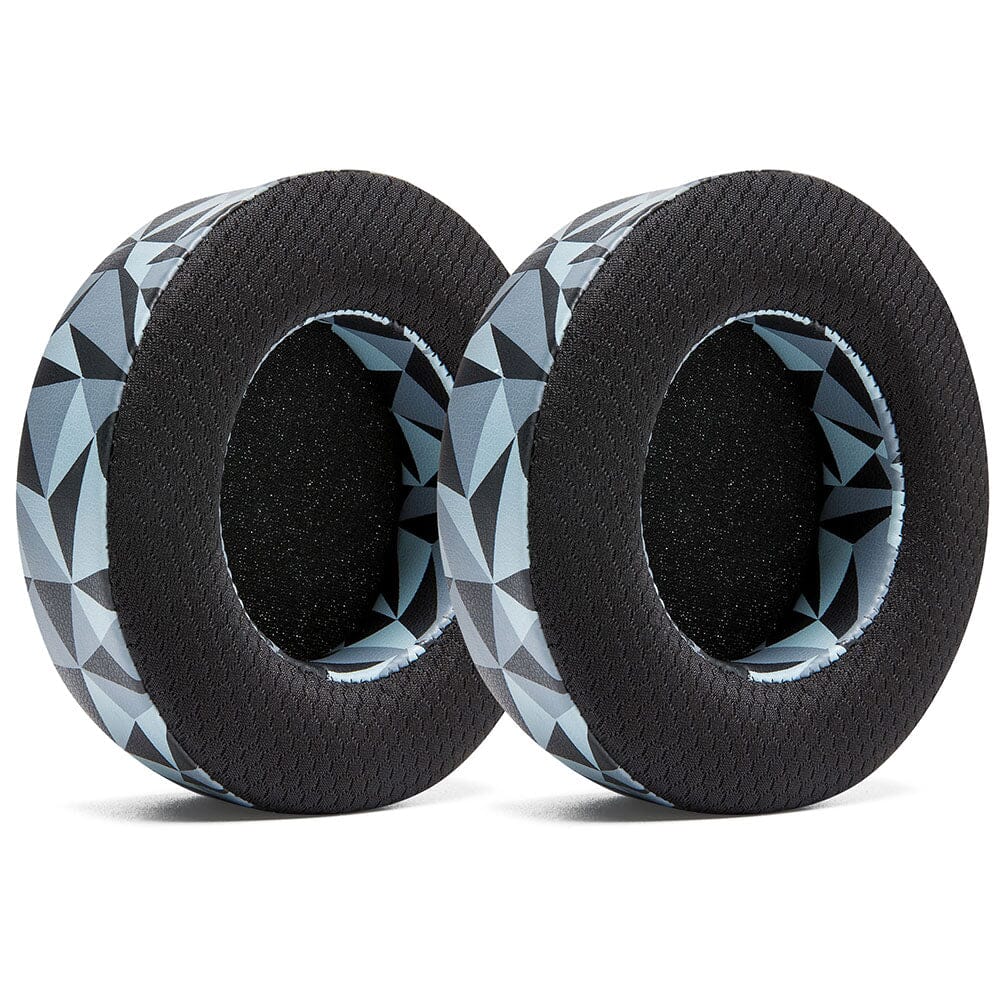 Corsair Virtuoso Pro Earpads - WC FreeZe Cooling Gel - Image 17