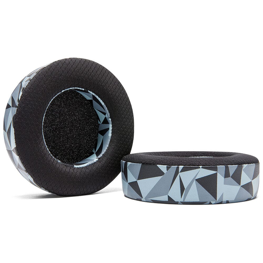 Corsair Virtuoso Pro Earpads - WC FreeZe Cooling Gel - Image 18