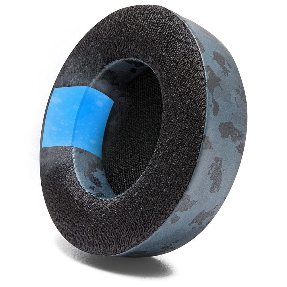 Corsair Virtuoso Pro Earpads - WC FreeZe Cooling Gel - Image 19