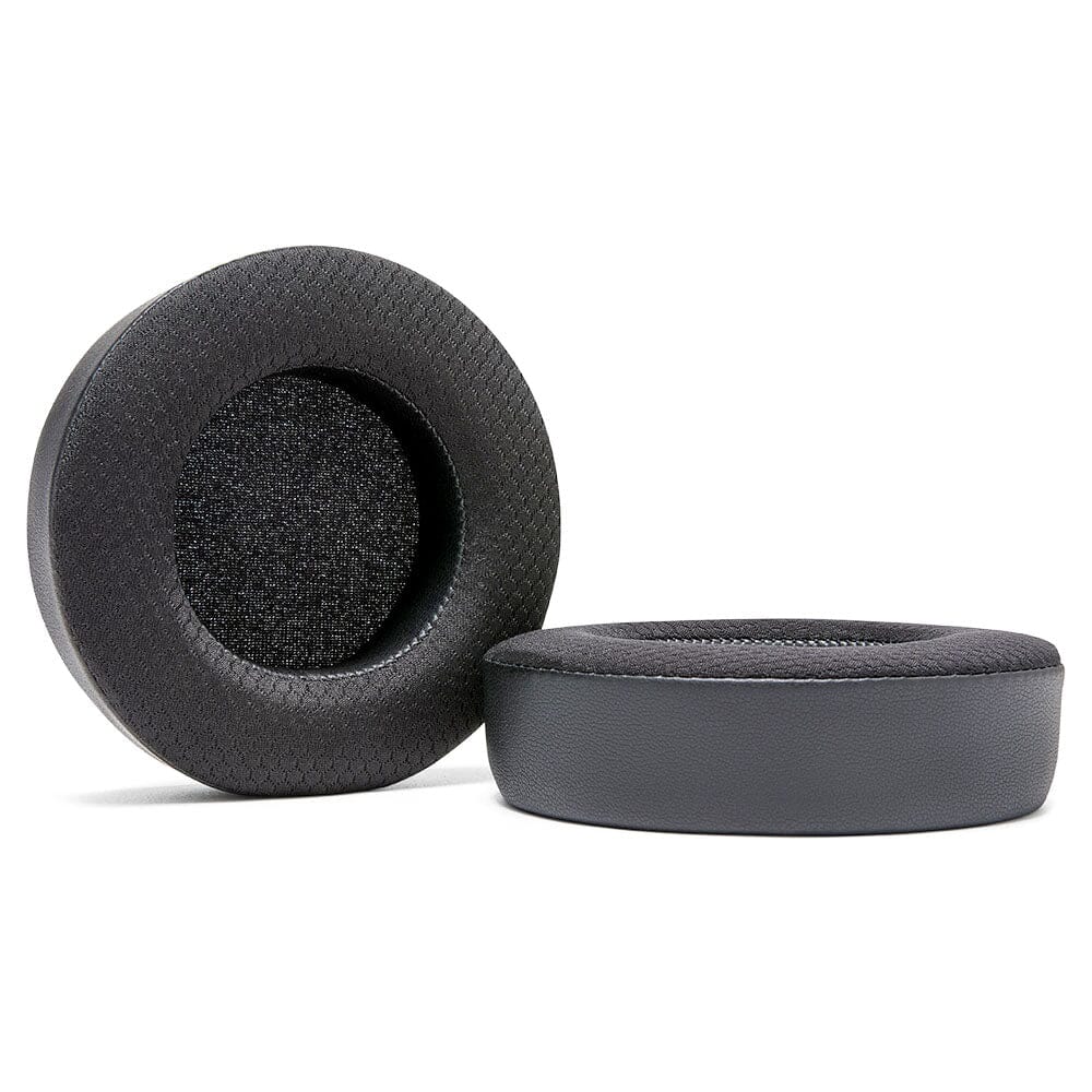 Corsair Virtuoso Pro Earpads - WC FreeZe Cooling Gel - Image 6
