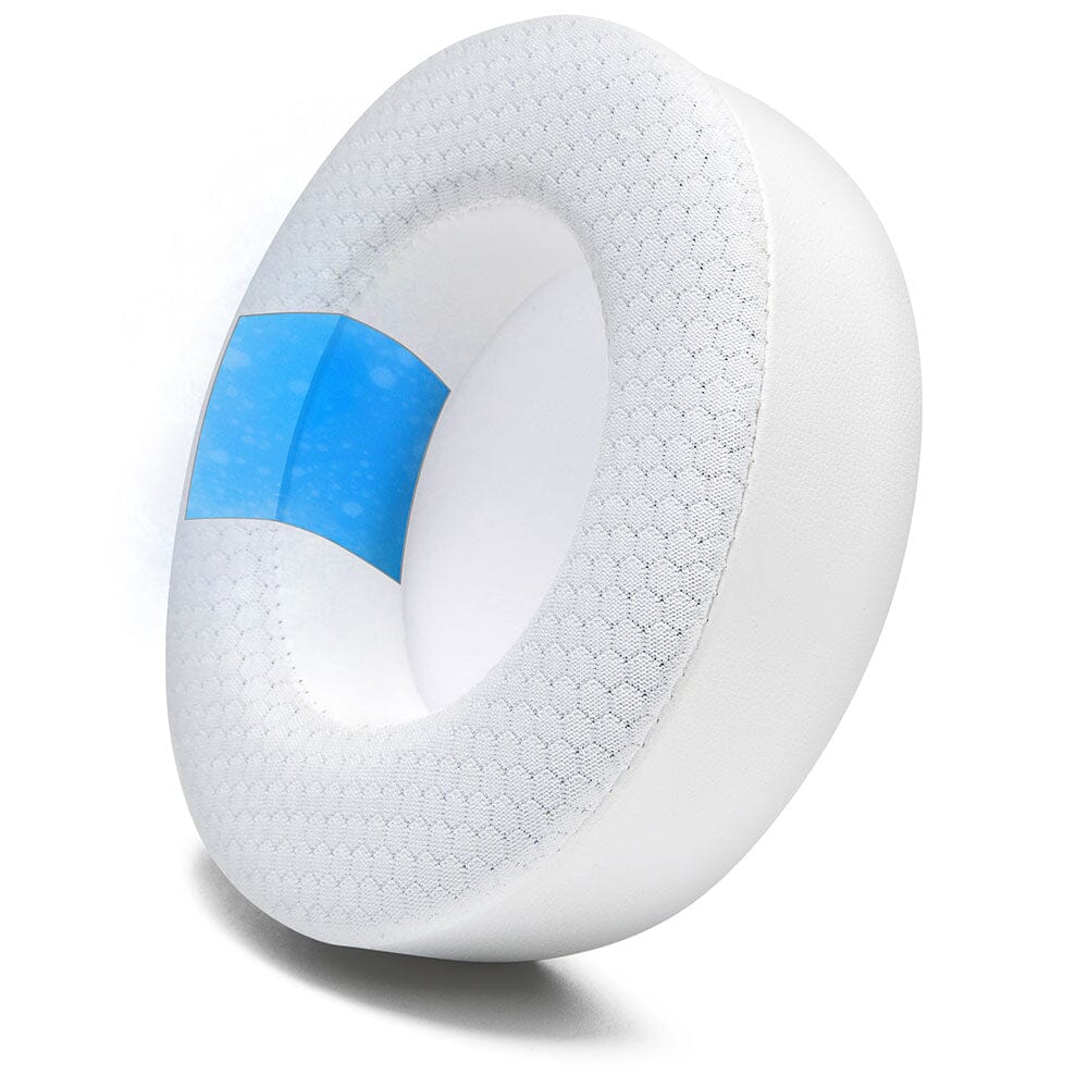 Corsair Virtuoso Pro Earpads - WC FreeZe Cooling Gel - Image 7