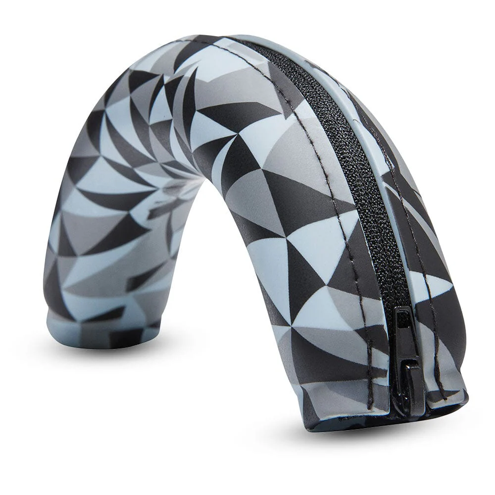 Corsair Virtuoso Silicone Headband Cover - WC BandZ Virtuoso - Image 13