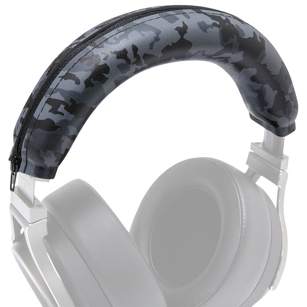 Corsair Virtuoso Silicone Headband Cover - WC BandZ Virtuoso - Image 15