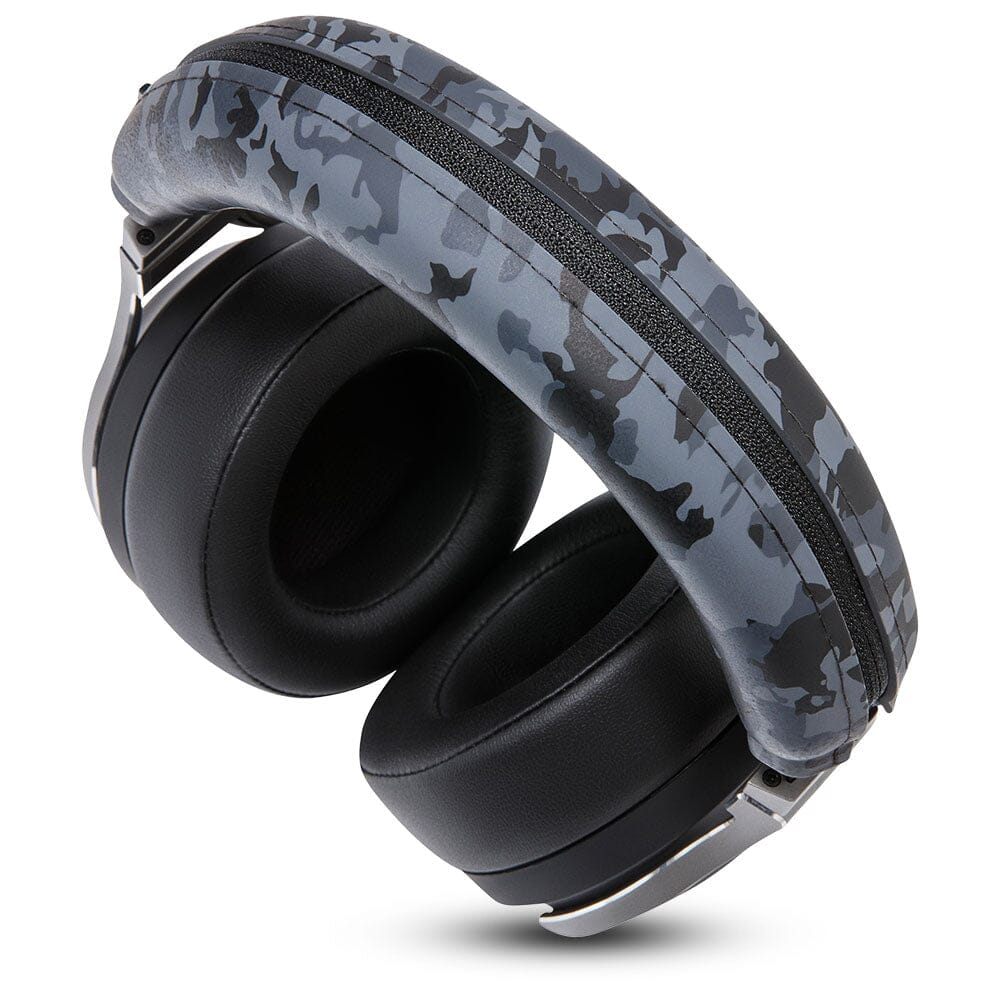 Corsair Virtuoso Silicone Headband Cover - WC BandZ Virtuoso - Image 21
