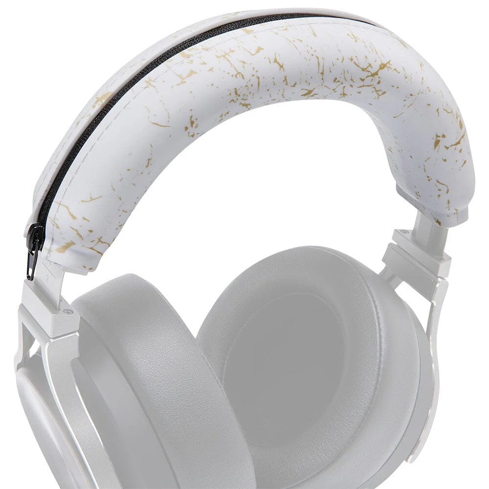 Corsair Virtuoso Silicone Headband Cover - WC BandZ Virtuoso - Image 22