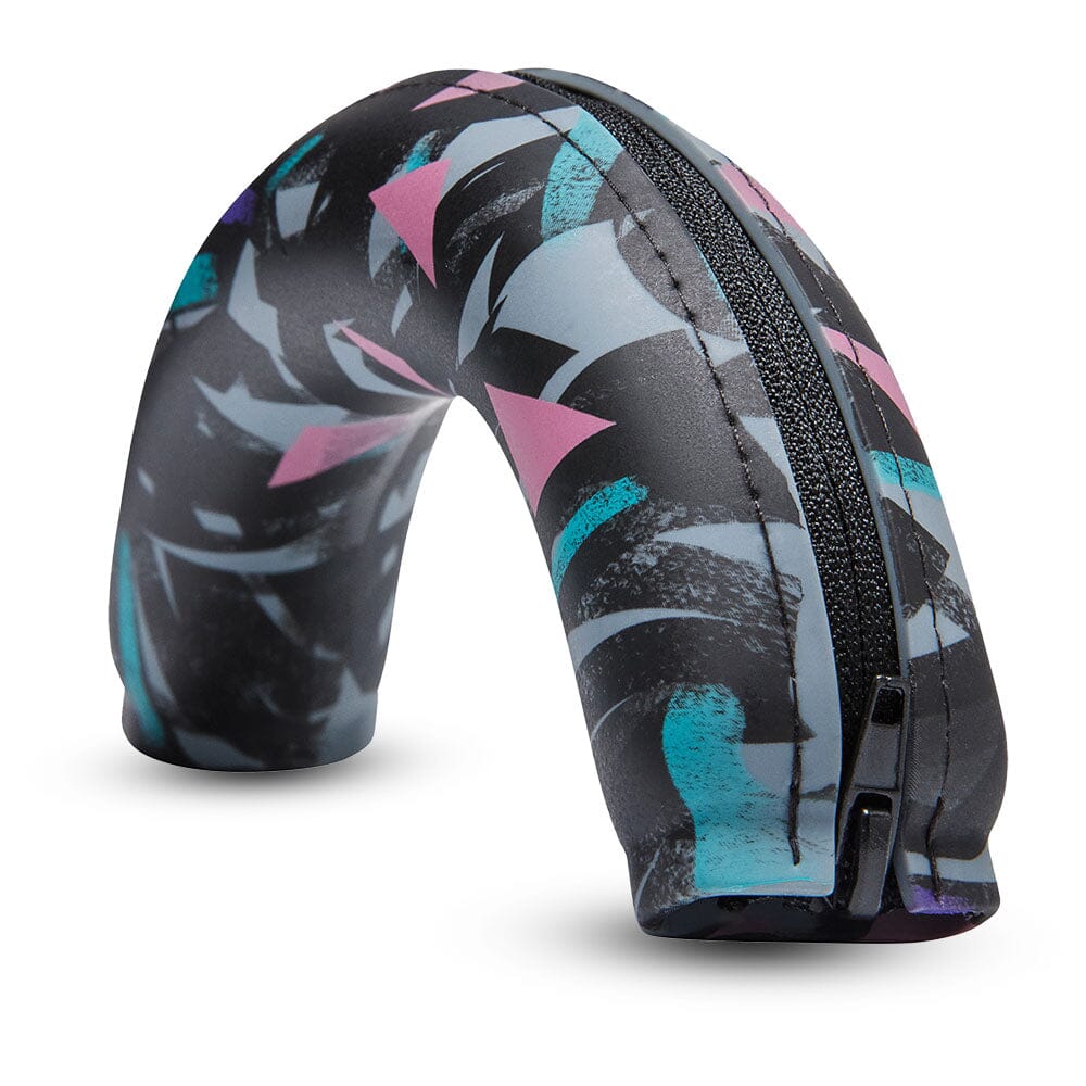Corsair Virtuoso Silicone Headband Cover - WC BandZ Virtuoso - Image 41