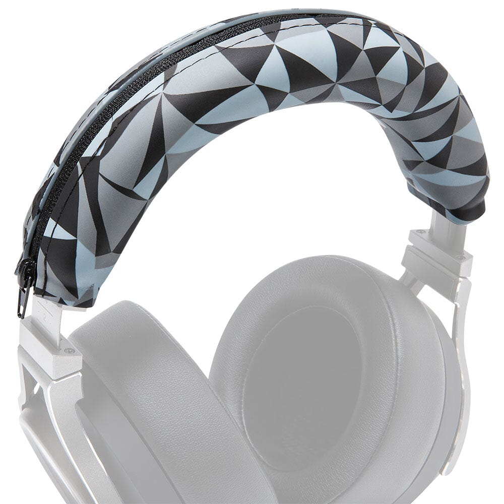Corsair Virtuoso Silicone Headband Cover - WC BandZ Virtuoso - Image 8