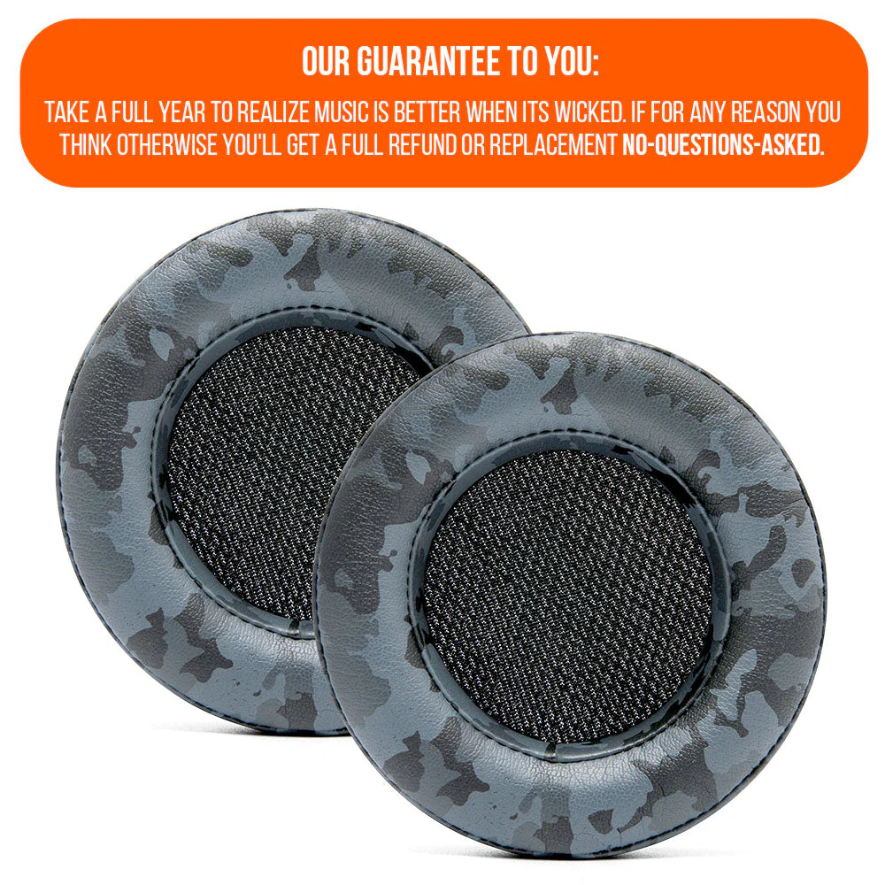 Upgraded Corsair Virtuoso Ear pads - Image 11