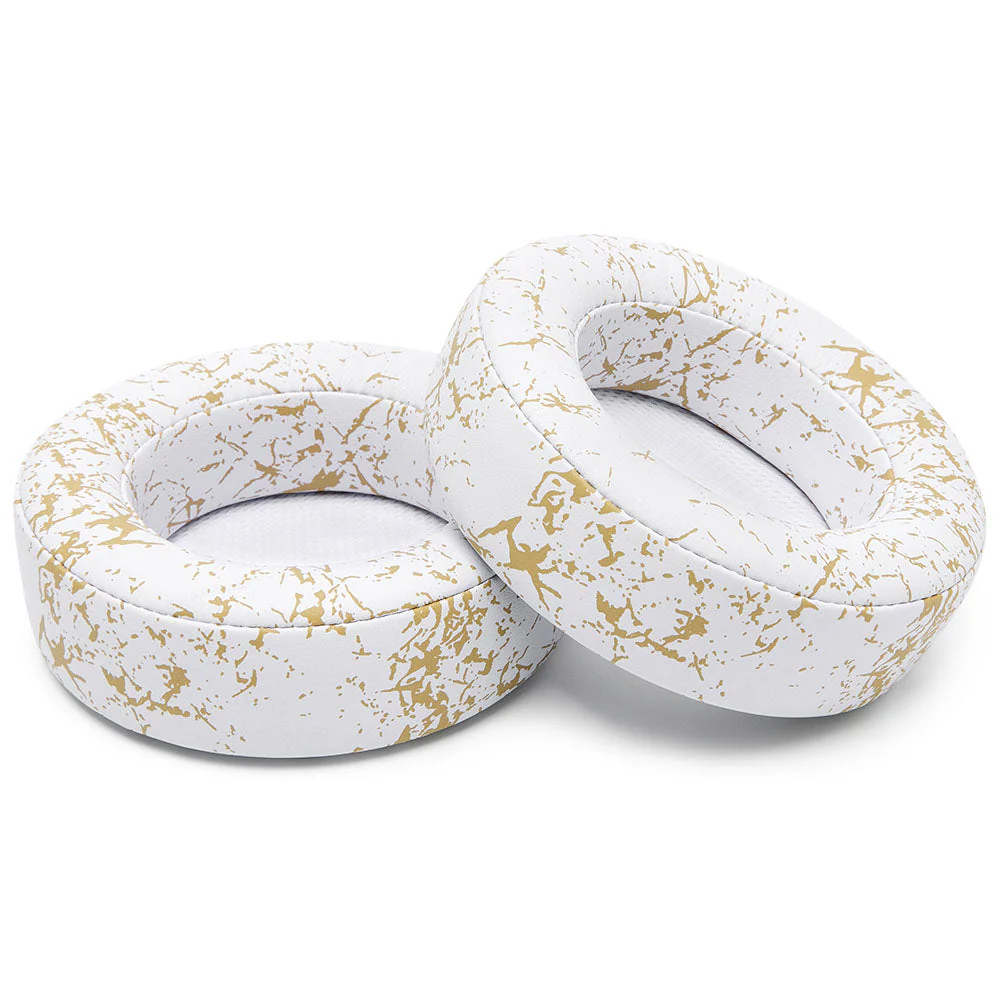Upgraded Corsair Virtuoso Ear pads - Image 18