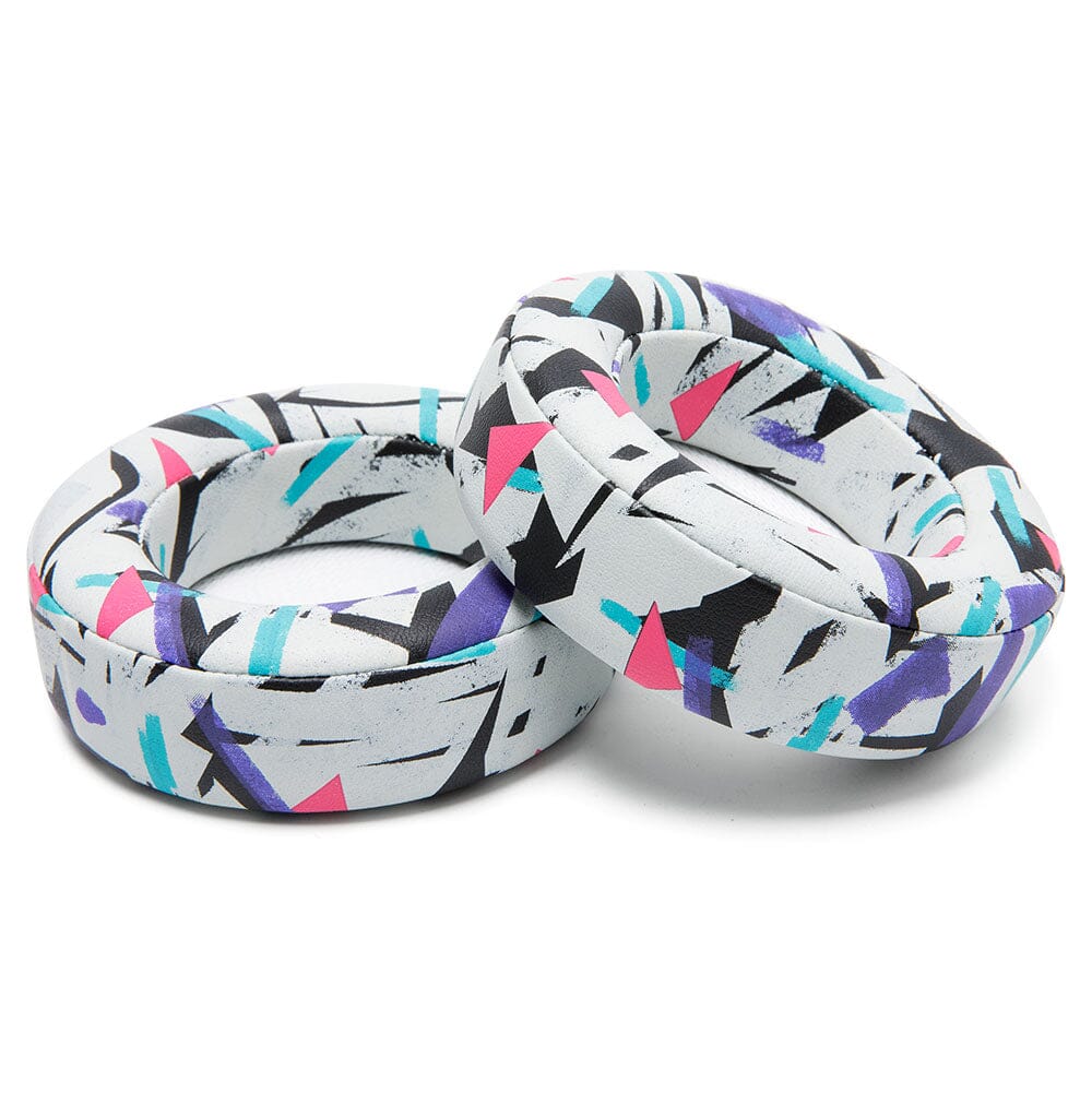Upgraded Corsair Virtuoso Ear pads - Image 36