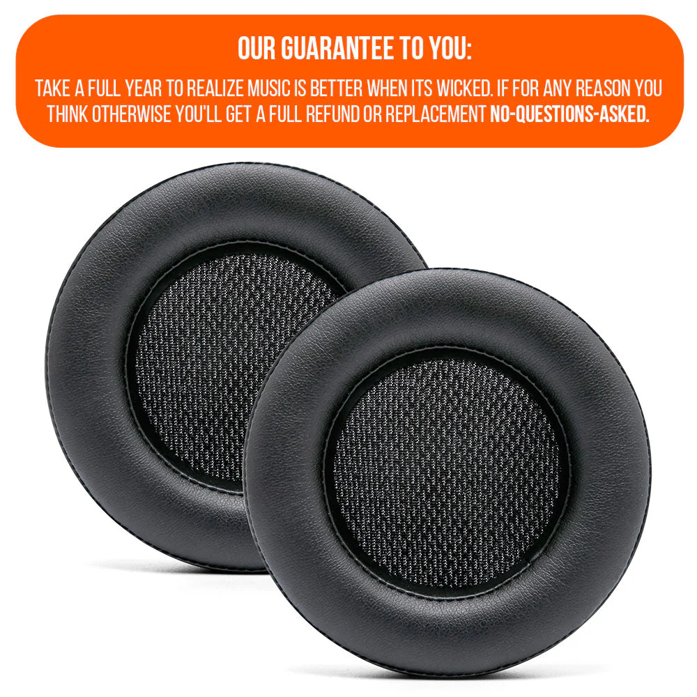 Upgraded Corsair Virtuoso Ear pads - Image 5
