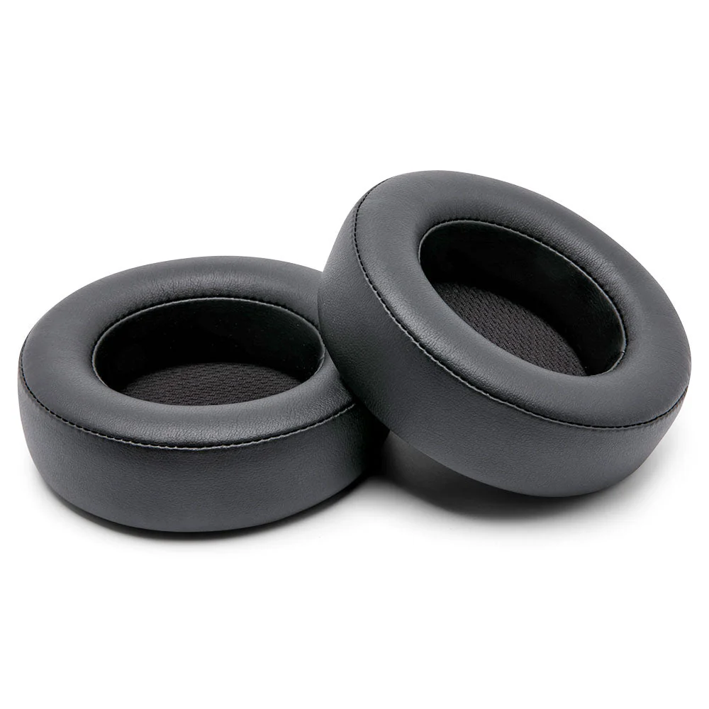 Upgraded Corsair Virtuoso Ear pads - Image 6