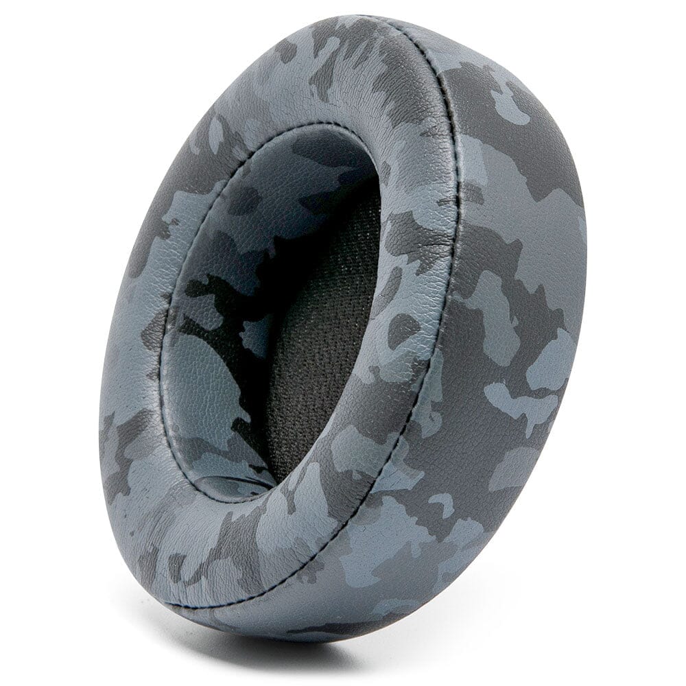 Upgraded Corsair Virtuoso Ear pads - Image 7