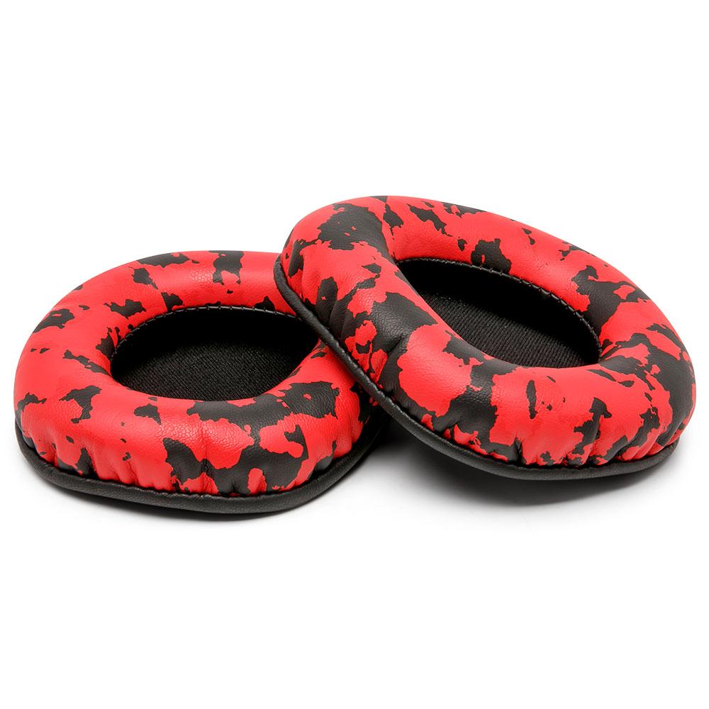 Corsair Void Pro Replacement Earpads - Image 12