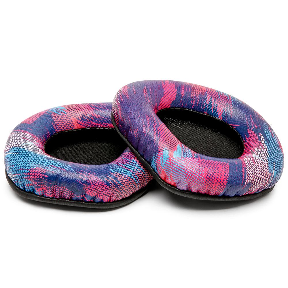 Corsair Void Pro Replacement Earpads - Image 18