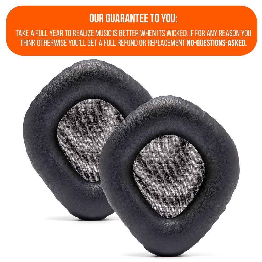 Corsair Void Pro Replacement Earpads - Image 5