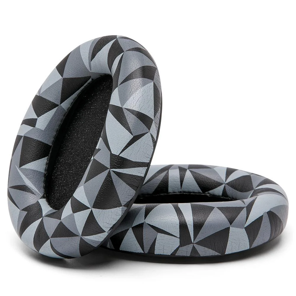 Ear Pads For Sony WH1000XM3 Over-Ear Headphones - Image 24