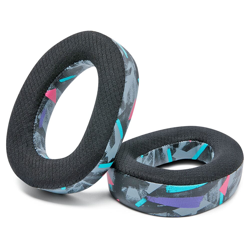 EPOS H6 Pro & GSP Headset Earpads - WC FreeZe Cooling Gel - Image 18