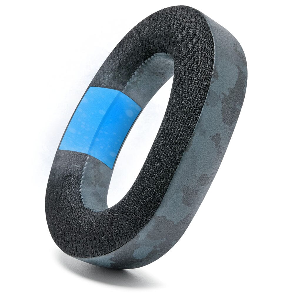 EPOS H6 Pro & GSP Headset Earpads - WC FreeZe Cooling Gel - Image 7
