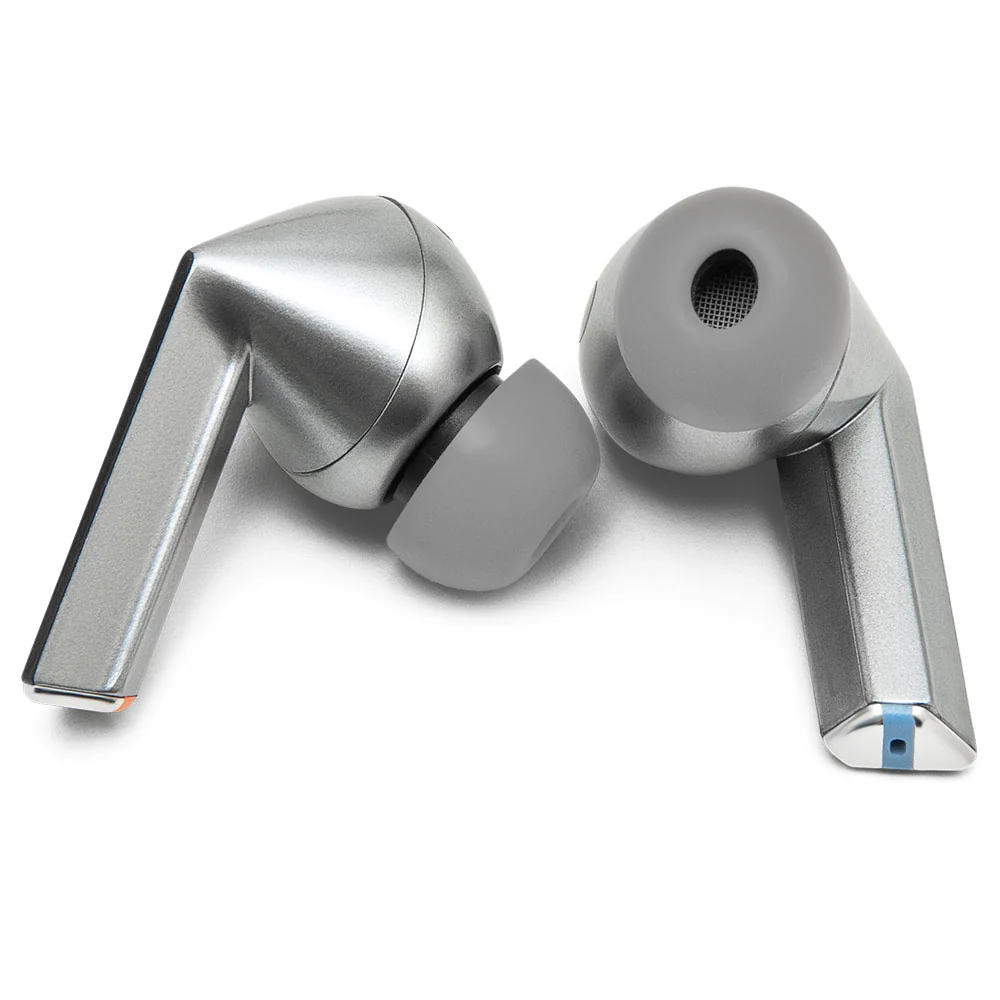 Galaxy Buds 3 Pro Memory Foam Ear Tips - WC TipZ Galaxy - Image 12
