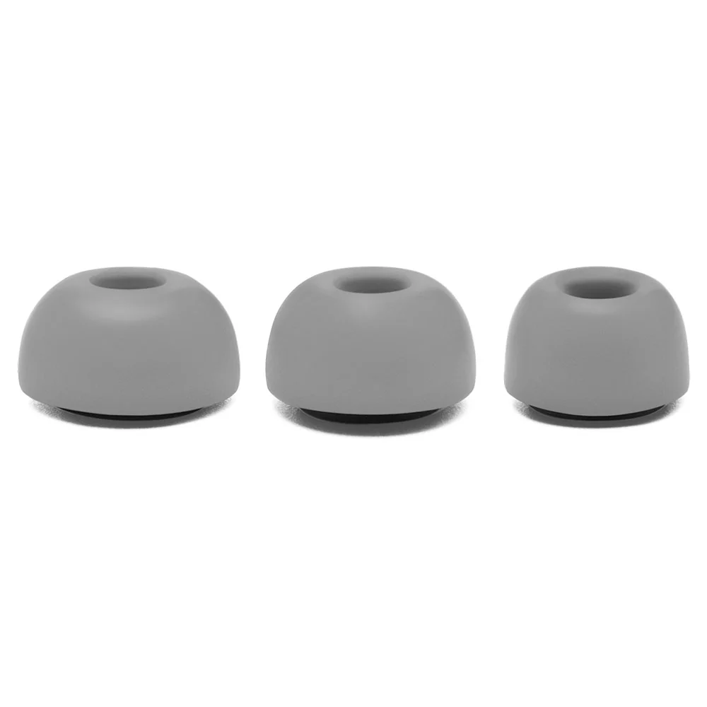 Galaxy Buds 3 Pro Memory Foam Ear Tips - WC TipZ Galaxy - Image 13