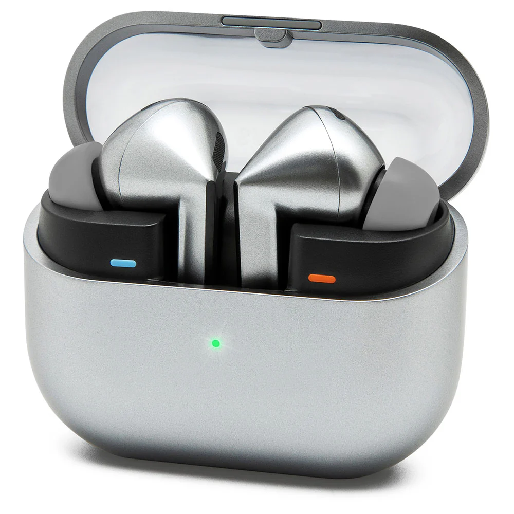 Galaxy Buds 3 Pro Memory Foam Ear Tips - WC TipZ Galaxy - Image 14