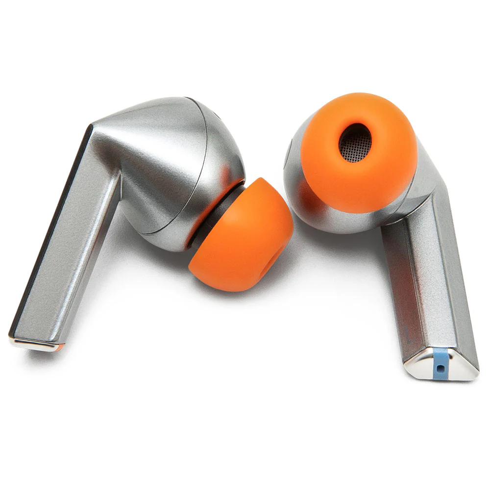 Galaxy Buds 3 Pro Memory Foam Ear Tips - WC TipZ Galaxy - Image 19